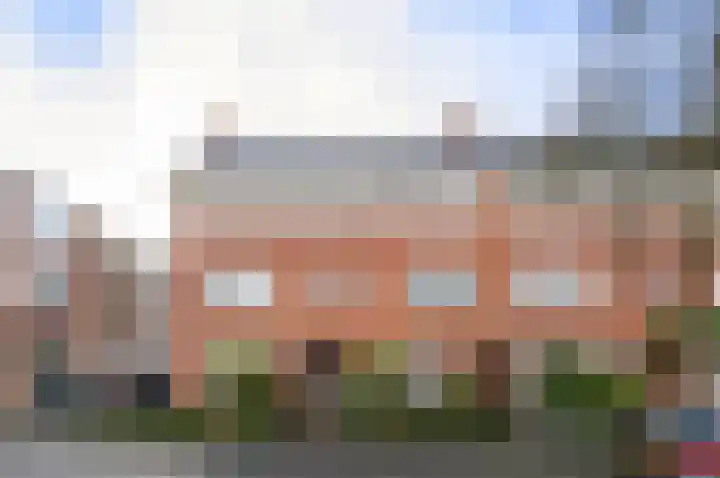 Groenesteinlaan 9 in Groningen