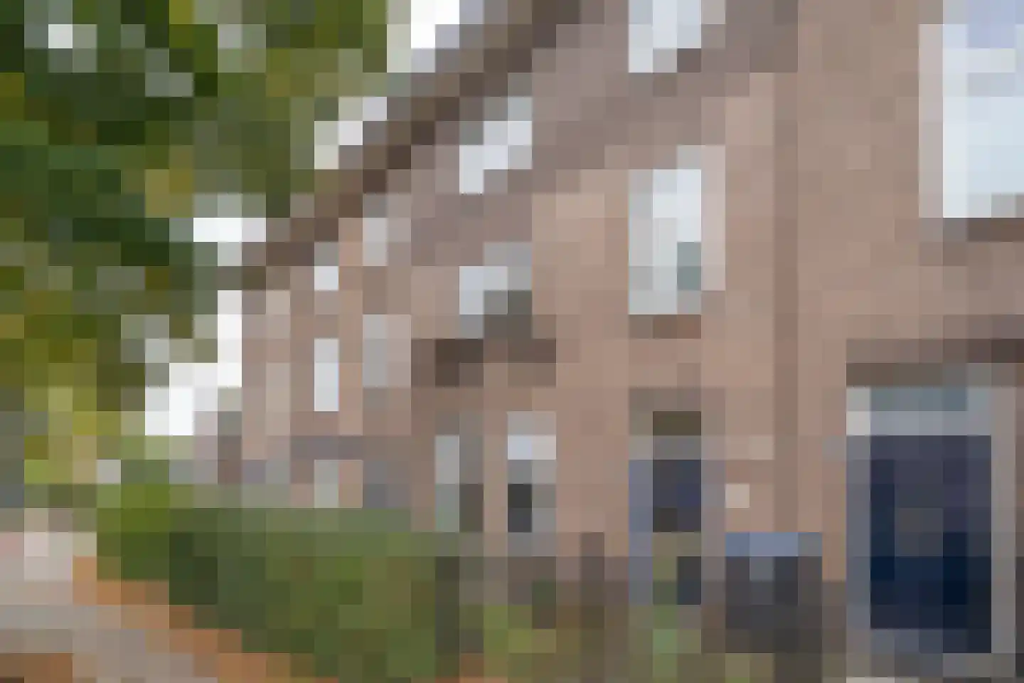 Groenestraat 349 dans Nijmegen