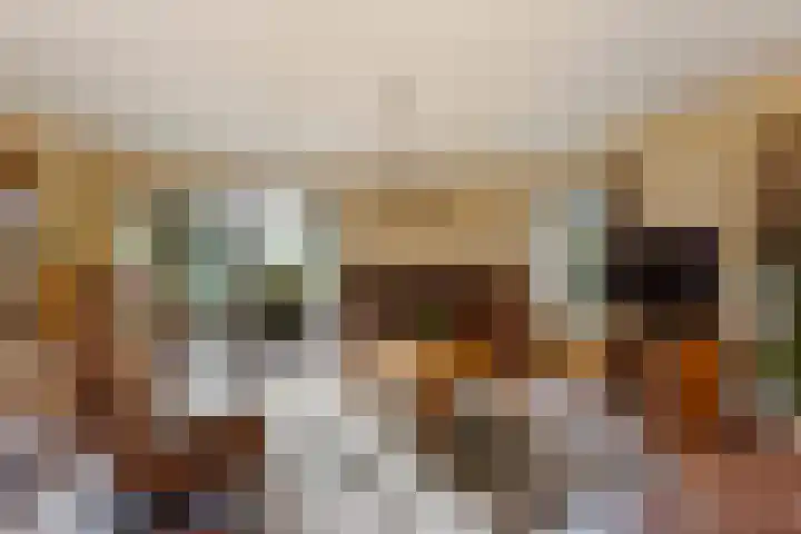 Groeneveld 1 B De Lier thumbnail 10