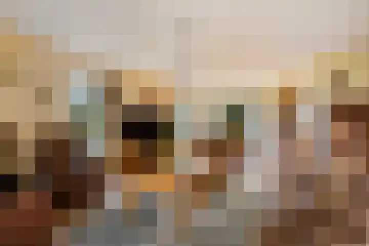 Groeneveld 1 B De Lier thumbnail 11