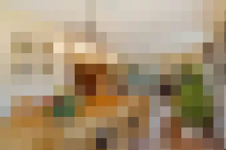 Groeneveld 1 B De Lier thumbnail 12