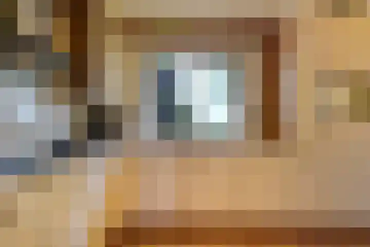 Groeneveld 1 B De Lier thumbnail 15