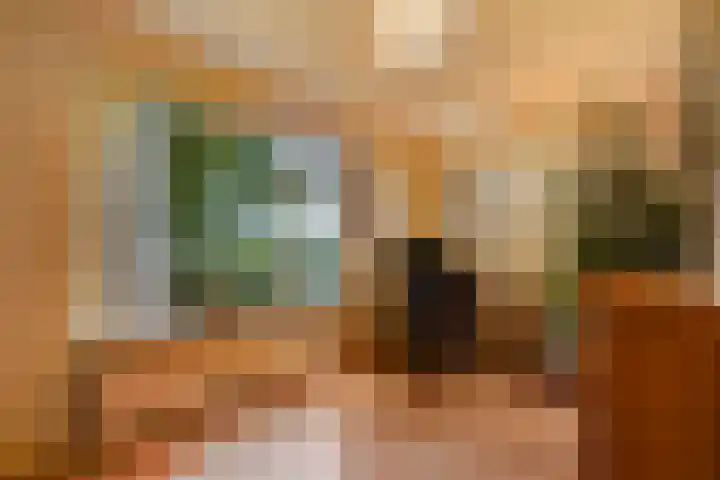 Groeneveld 1 B De Lier thumbnail 22