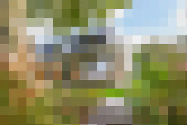 Groeneveld 1 B De Lier thumbnail 41