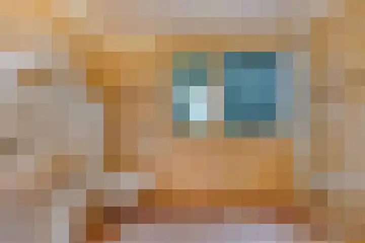 Groeneveld 1 B De Lier thumbnail 55