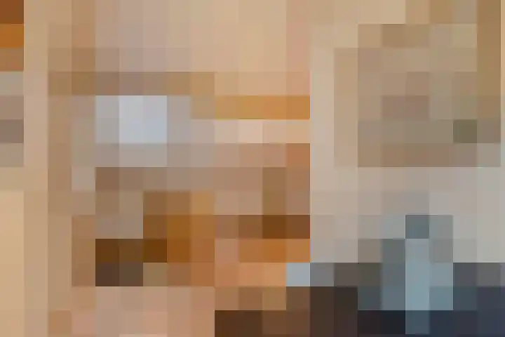 Groeneveld 1 B De Lier thumbnail 62