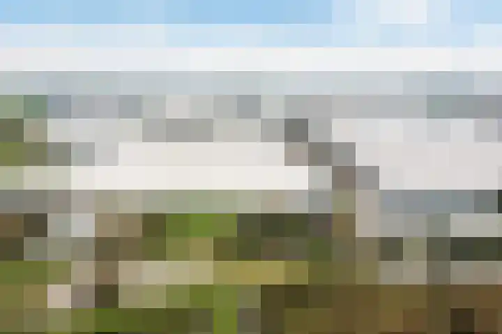 Groeneveld 1 B De Lier thumbnail 63