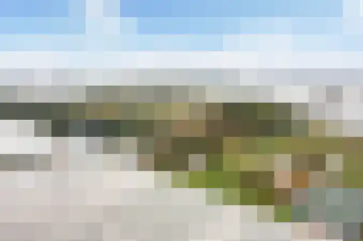 Groeneveld 1 B De Lier thumbnail 67