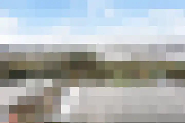 Groeneveld 1 B De Lier thumbnail 68