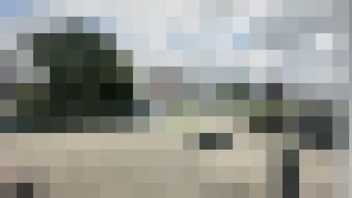 Groeneveld 18 Delft thumbnail 19