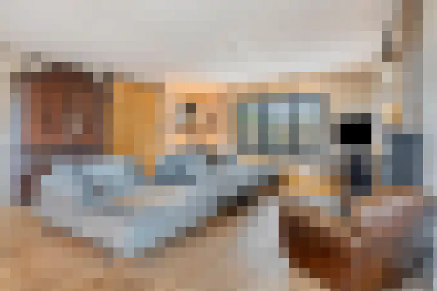Groenevelt 12 Sluis thumbnail 11