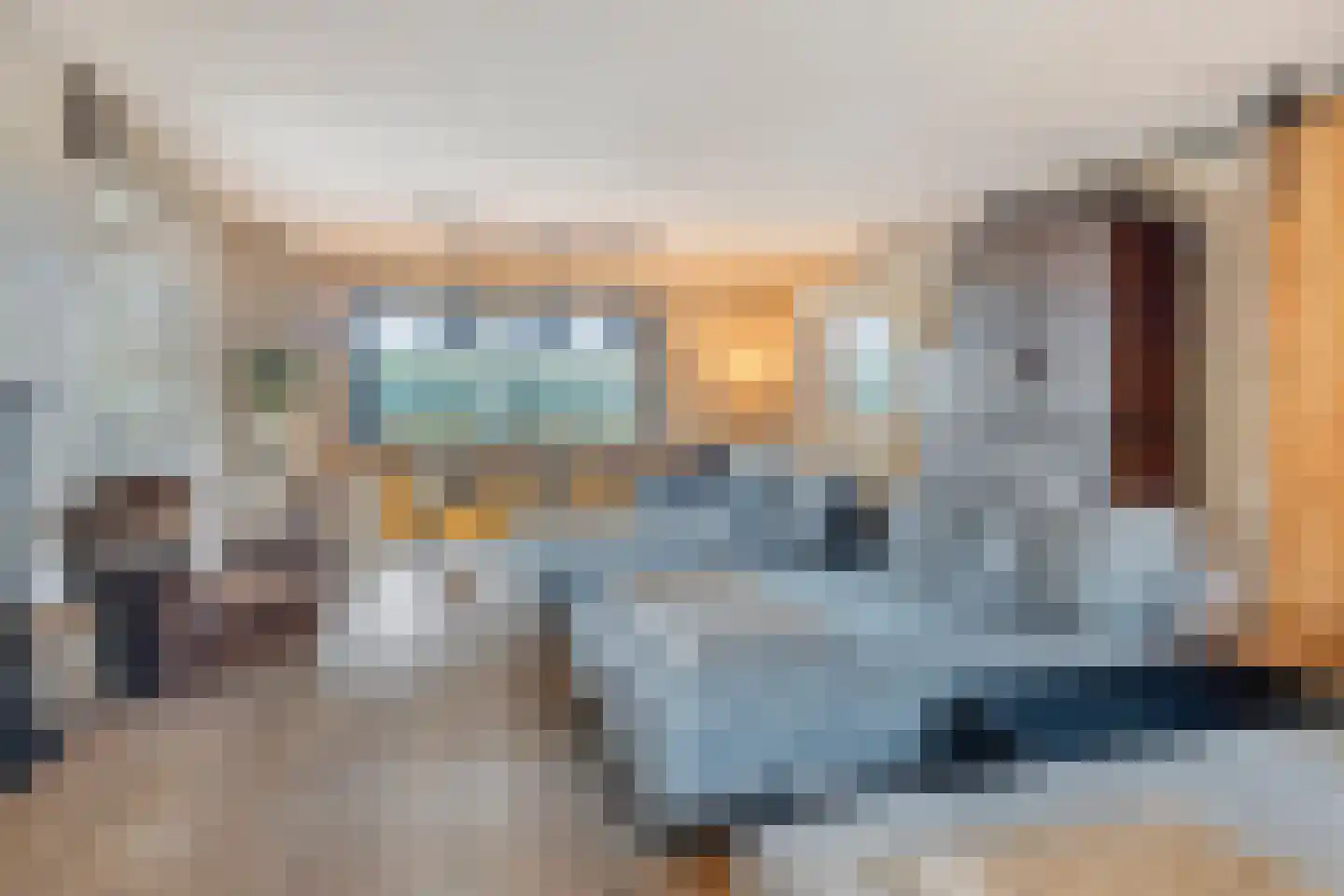 Groenevelt 12 Sluis thumbnail 12