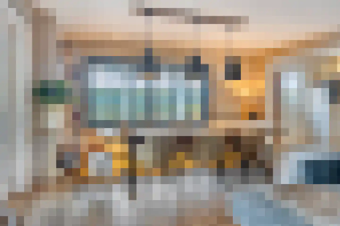Groenevelt 12 Sluis thumbnail 13