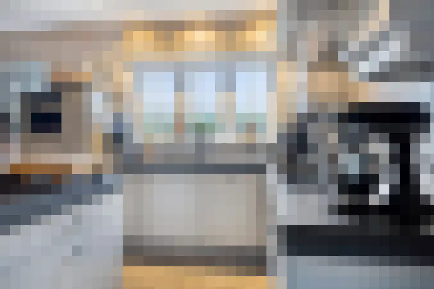Groenevelt 12 Sluis thumbnail 18