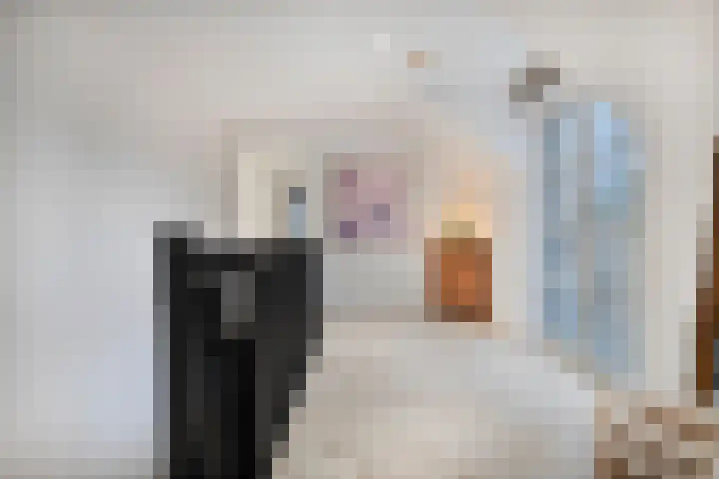 Groenevelt 12 Sluis thumbnail 20