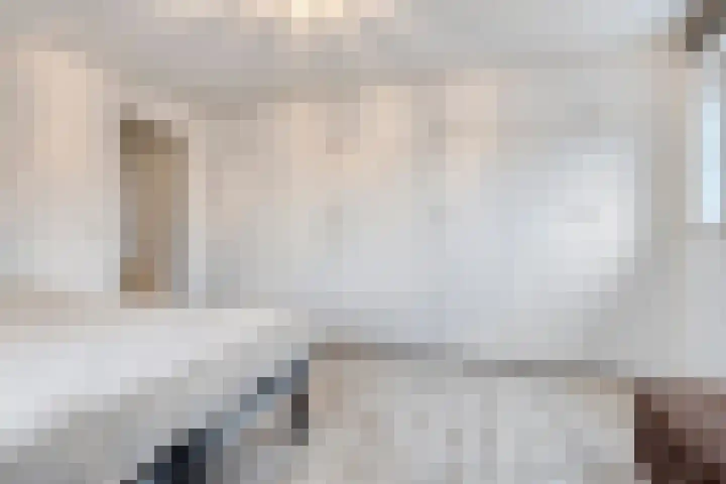 Groenevelt 12 Sluis thumbnail 24
