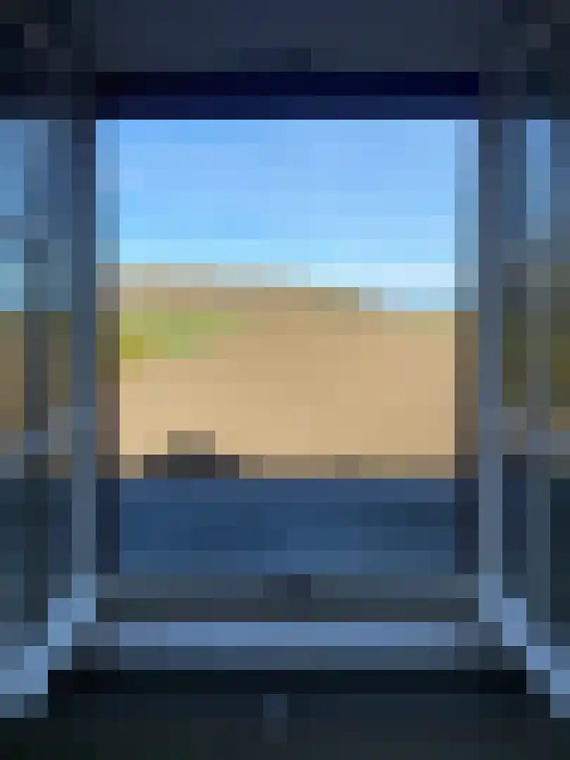 Groenevelt 12 Sluis thumbnail 25