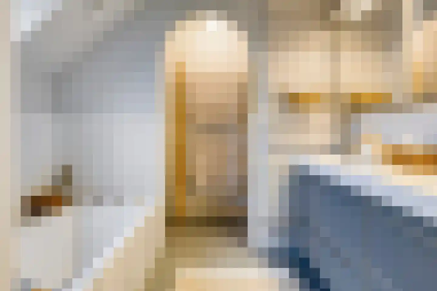 Groenevelt 12 Sluis thumbnail 26