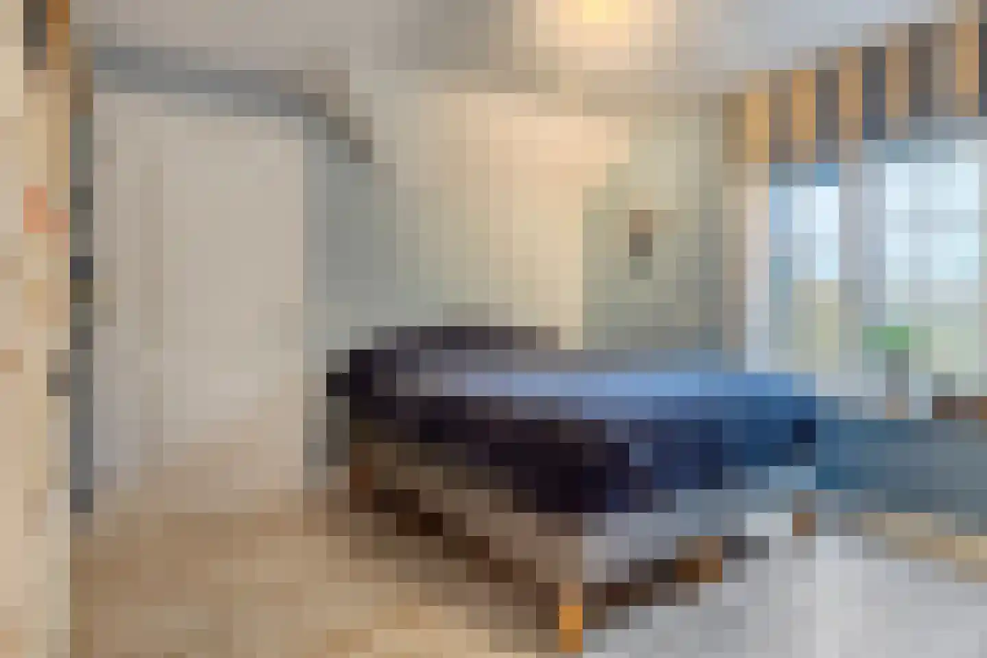 Groenevelt 12 Sluis thumbnail 28