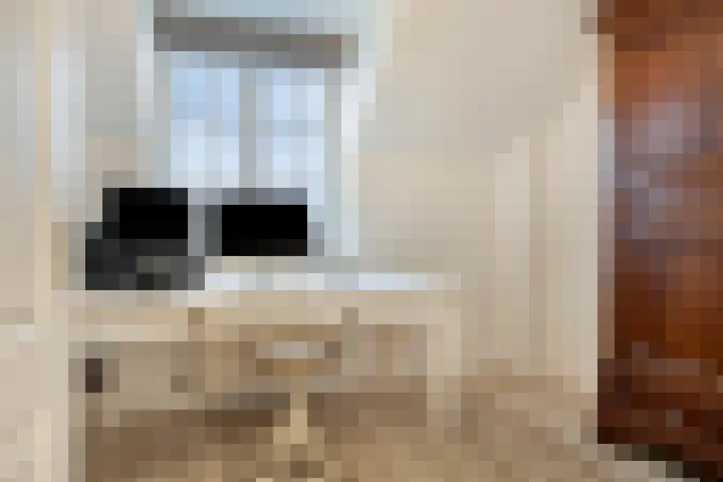 Groenevelt 12 Sluis thumbnail 30
