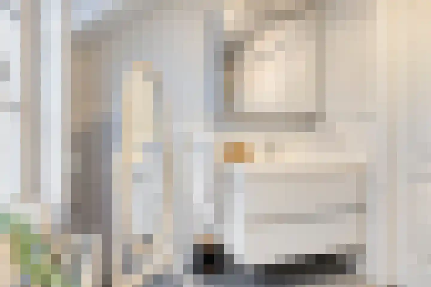 Groenevelt 12 Sluis thumbnail 32