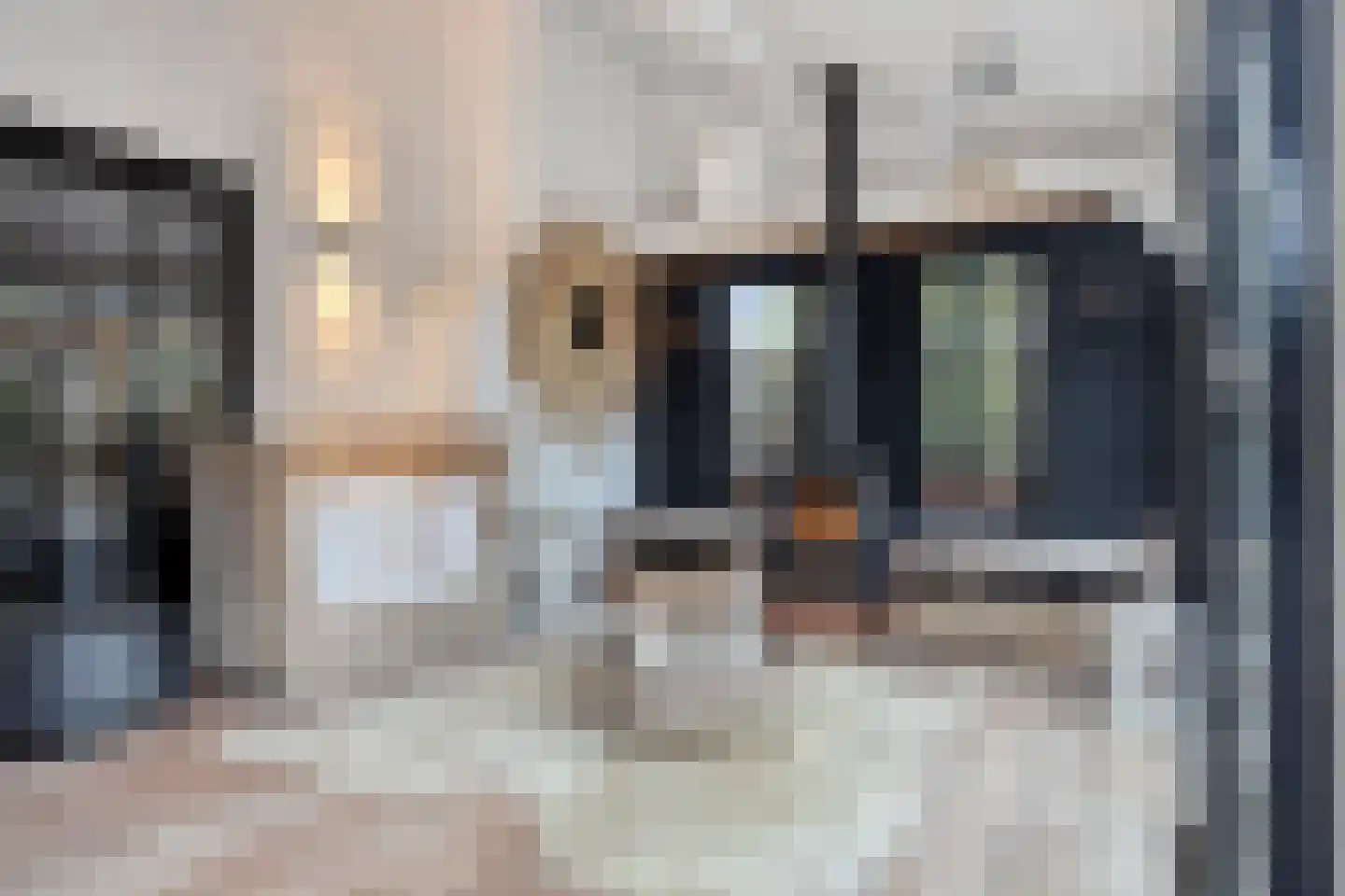 Groenevelt 12 Sluis thumbnail 33