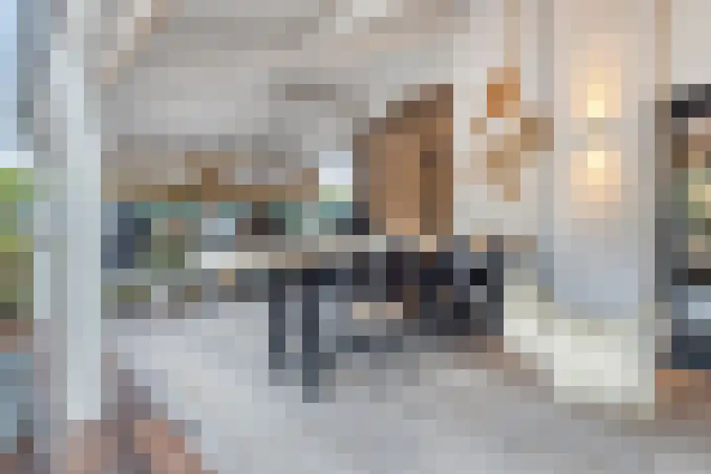 Groenevelt 12 Sluis thumbnail 35
