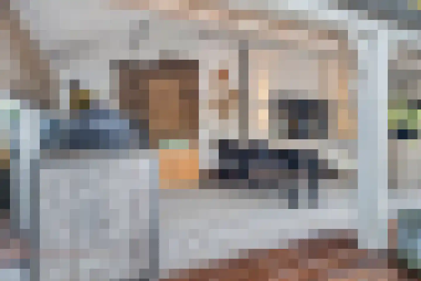 Groenevelt 12 Sluis thumbnail 36