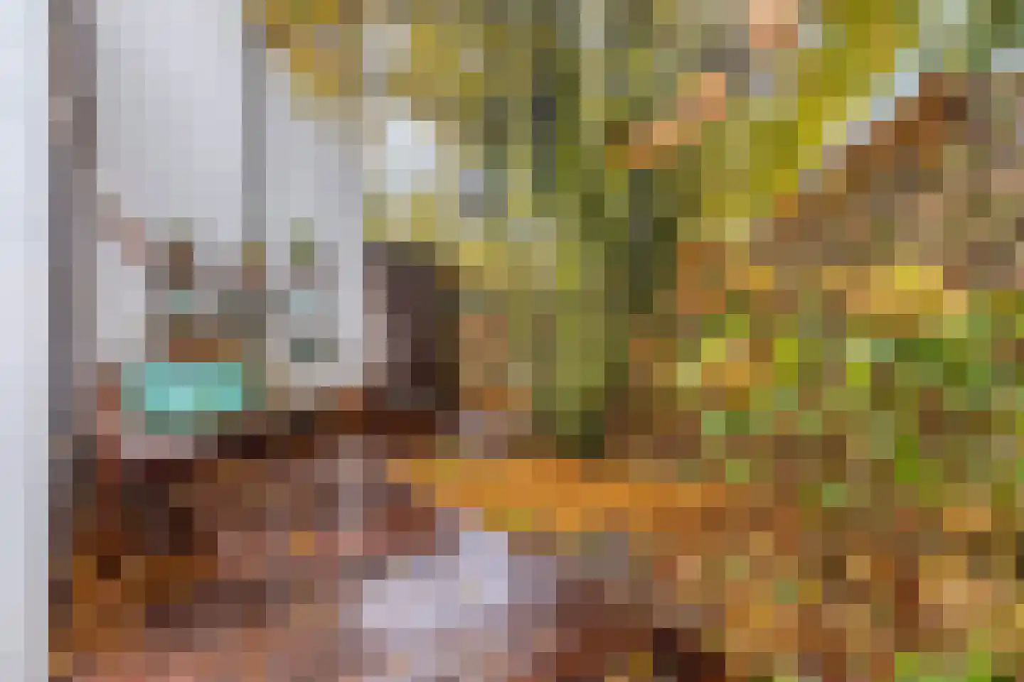 Groenevelt 12 Sluis thumbnail 39