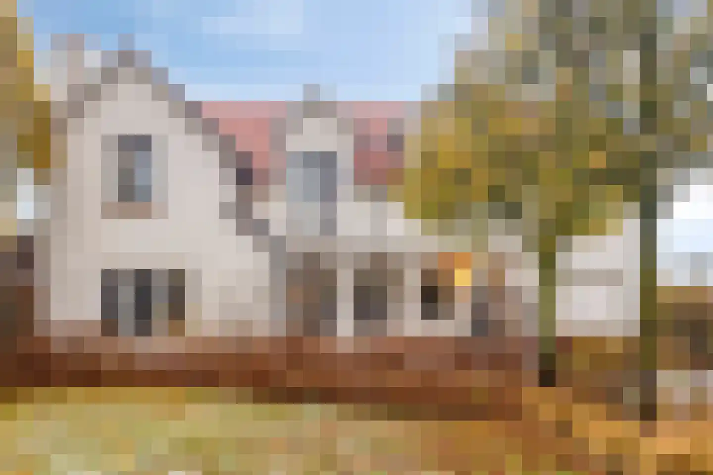 Groenevelt 12 Sluis thumbnail 4