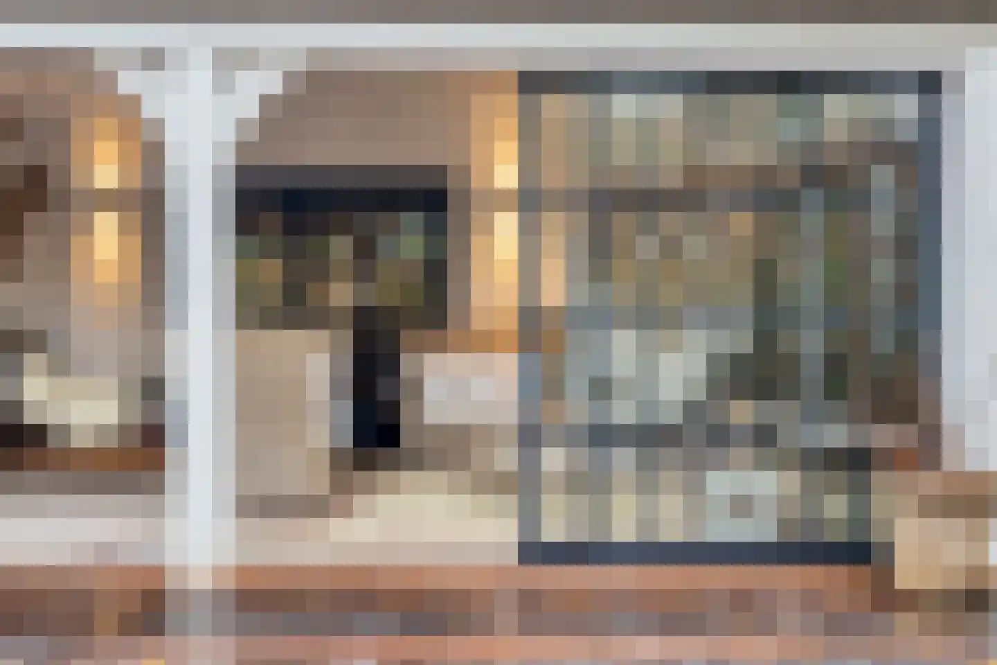 Groenevelt 12 Sluis thumbnail 40