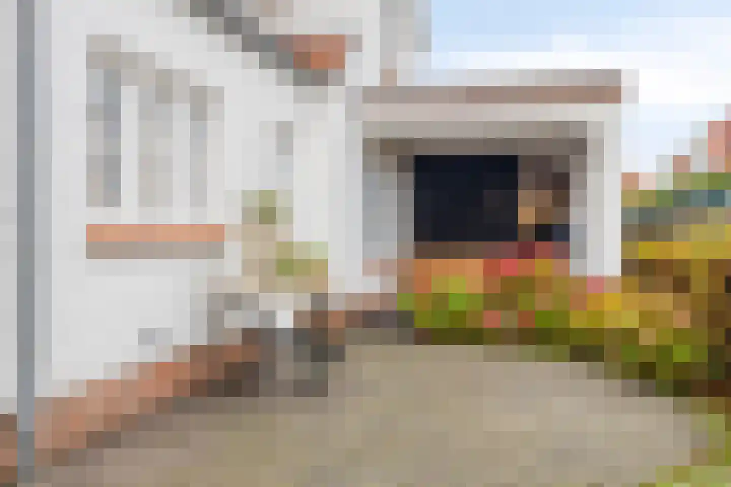 Groenevelt 12 Sluis thumbnail 44