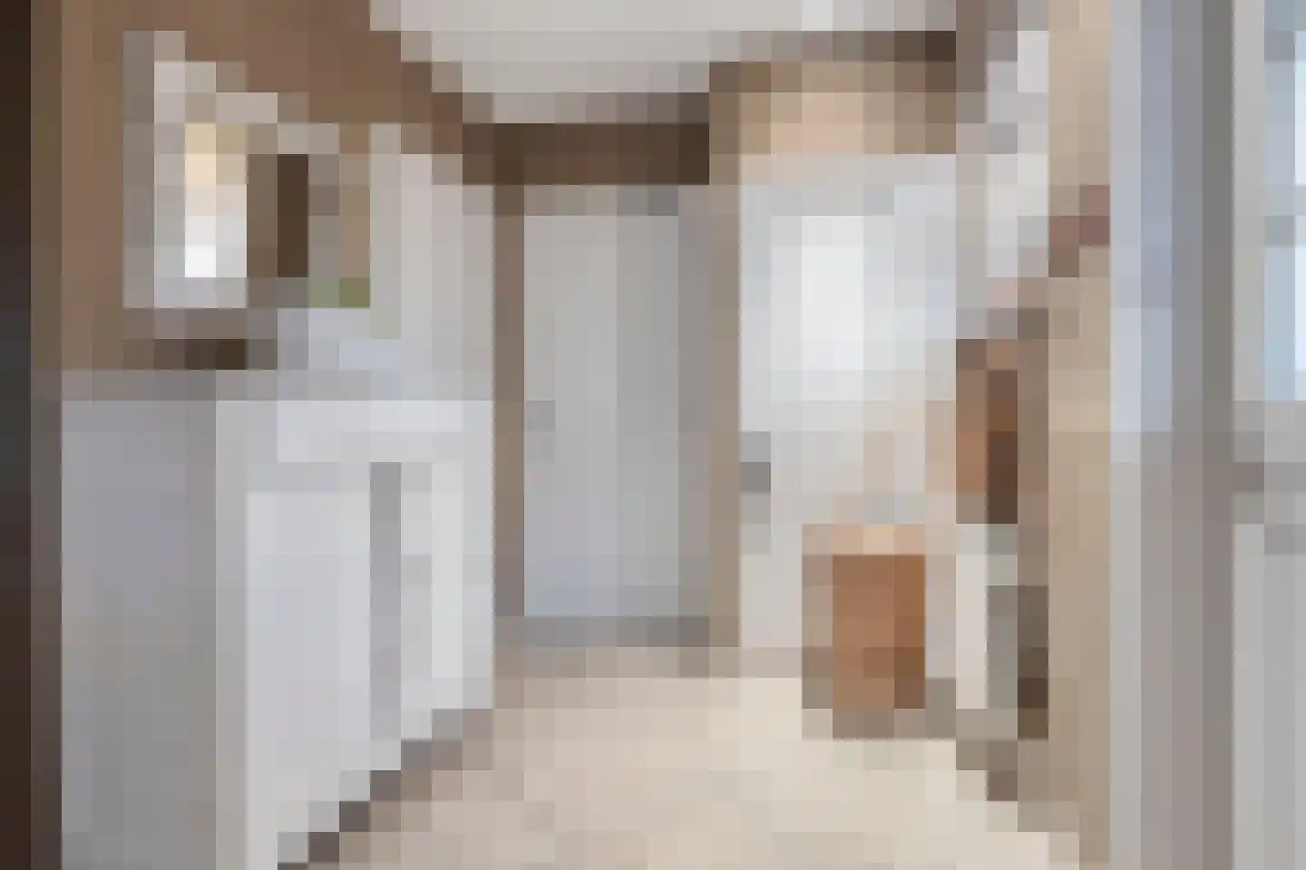 Groenevelt 12 Sluis thumbnail 6