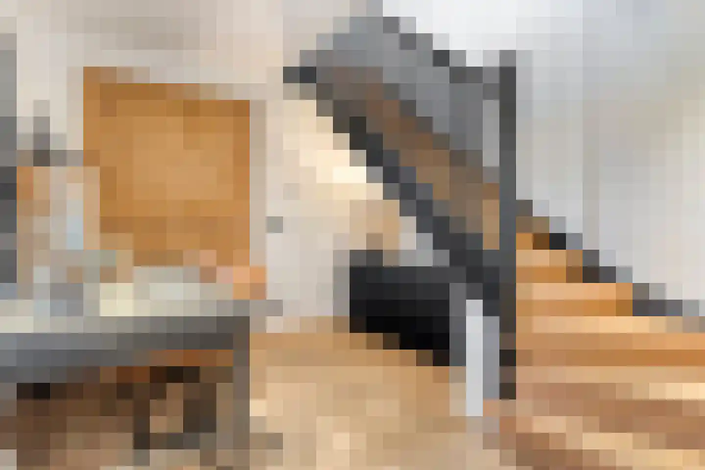 Groenevelt 12 Sluis thumbnail 8