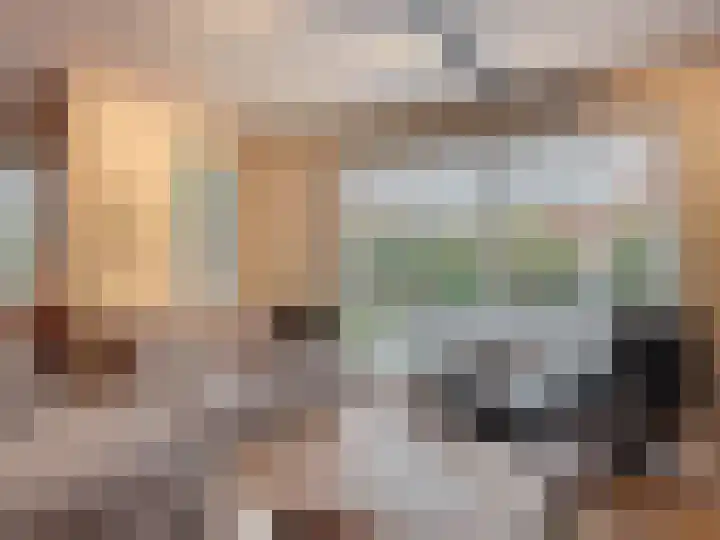 Groenevelt 27 Sluis thumbnail 16