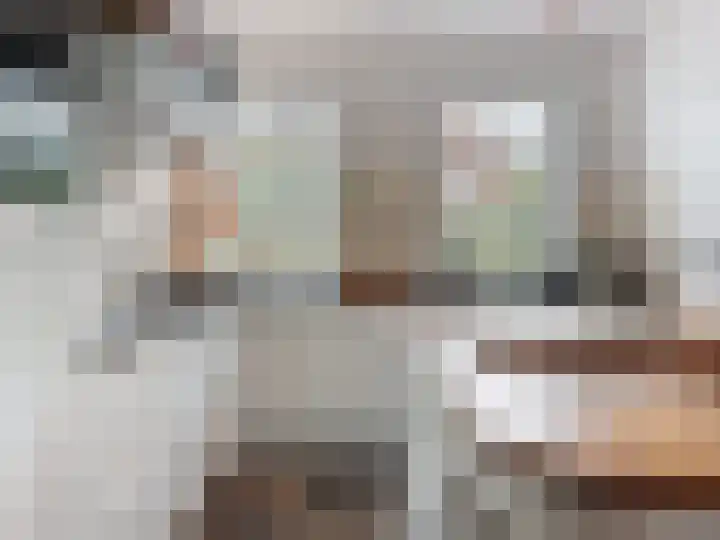 Groenevelt 27 Sluis thumbnail 19