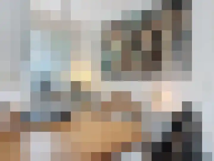 Groenevelt 27 Sluis thumbnail 22