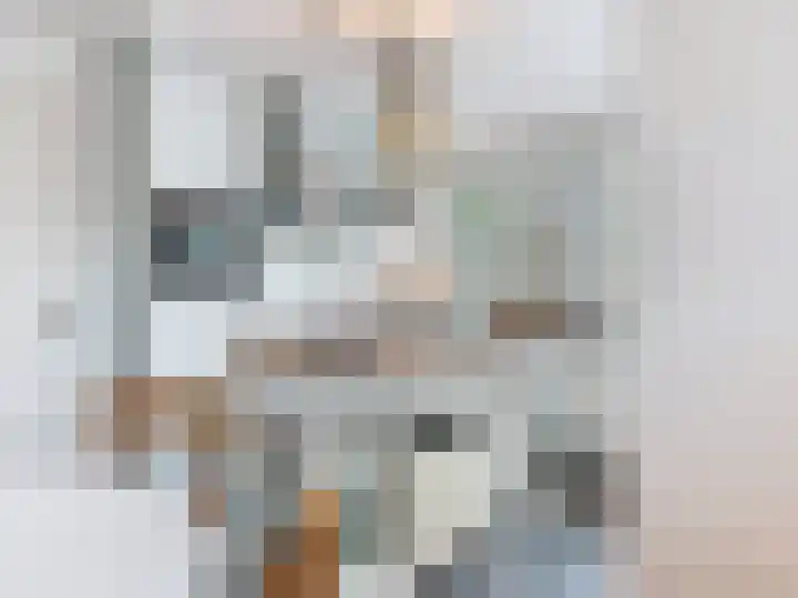Groenevelt 27 Sluis thumbnail 23