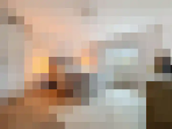 Groenevelt 27 Sluis thumbnail 28