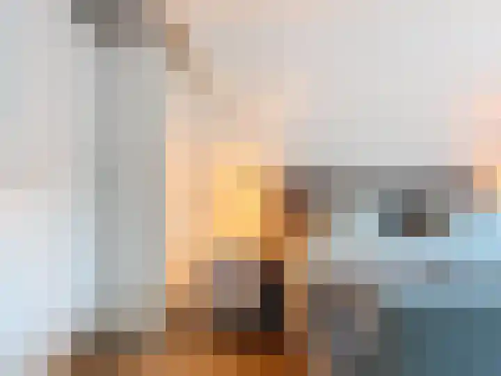 Groenevelt 27 Sluis thumbnail 29