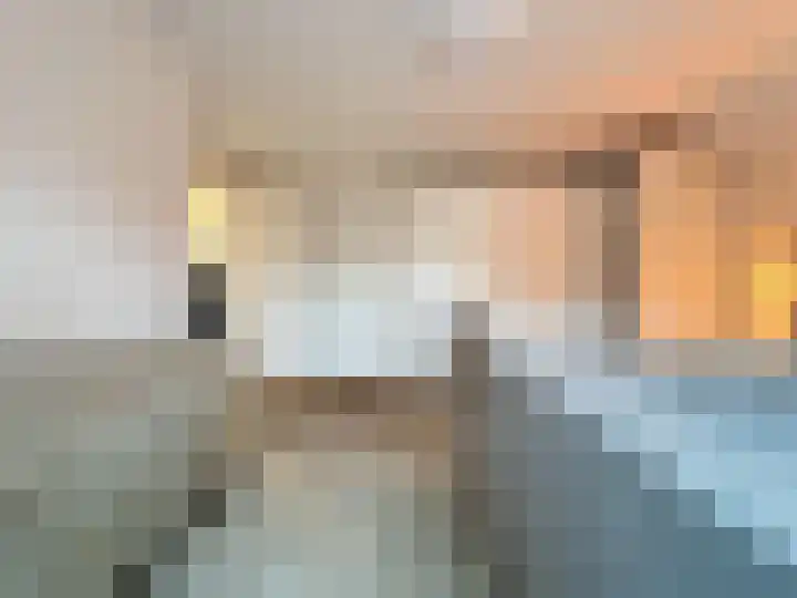 Groenevelt 27 Sluis thumbnail 30