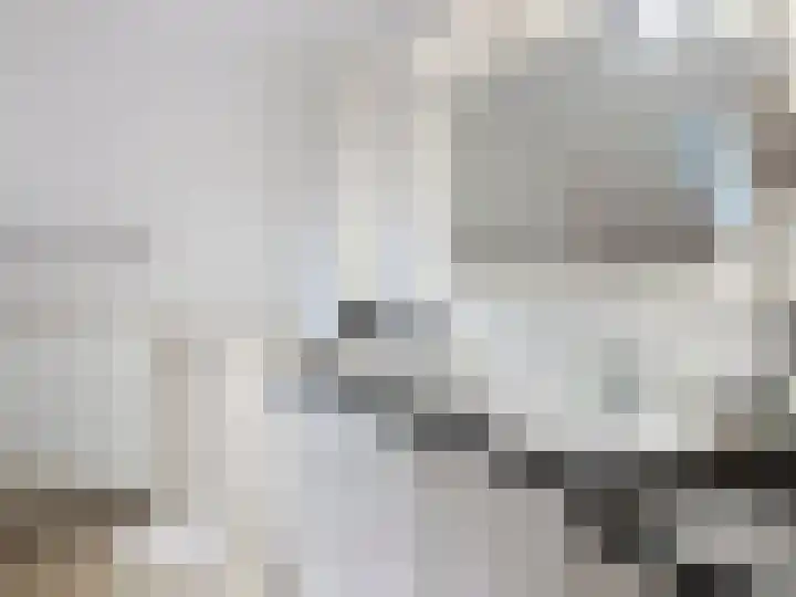Groenevelt 27 Sluis thumbnail 34