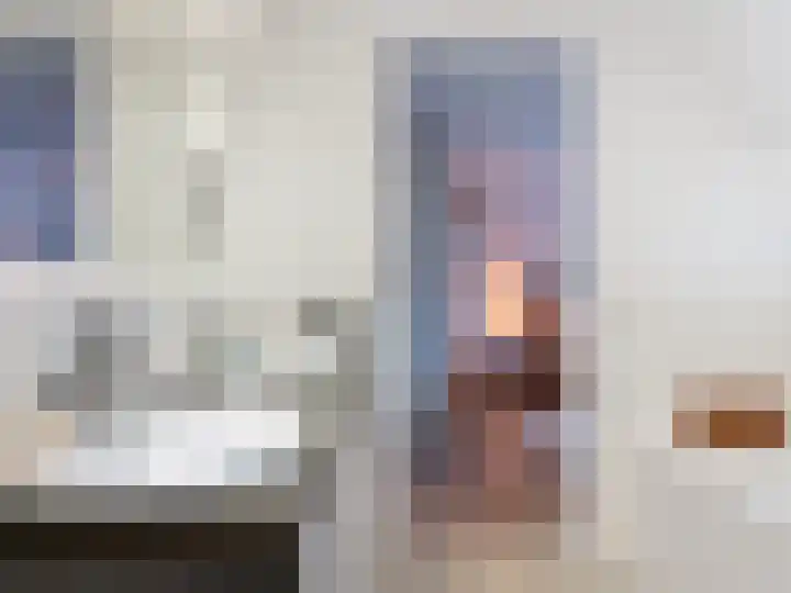 Groenevelt 27 Sluis thumbnail 35