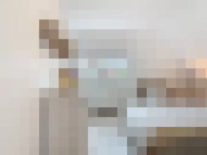 Groenevelt 27 Sluis thumbnail 36