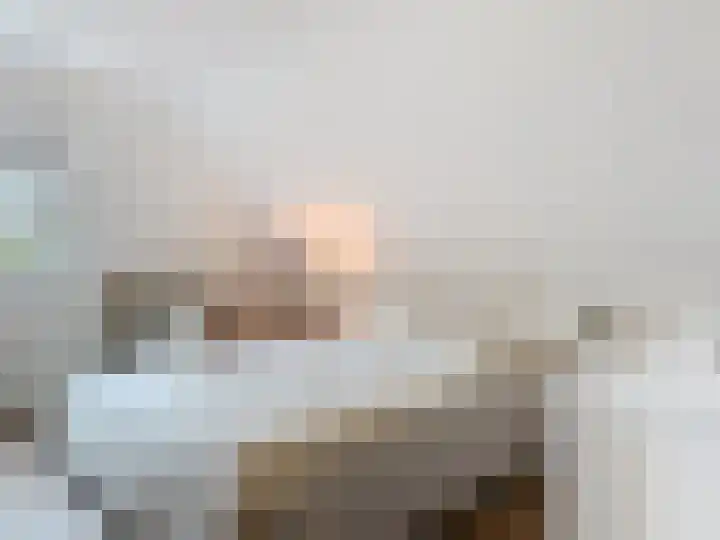 Groenevelt 27 Sluis thumbnail 37