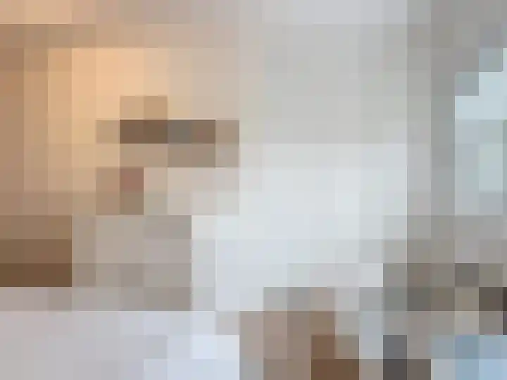 Groenevelt 27 Sluis thumbnail 38