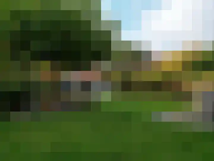 Groenevelt 27 Sluis thumbnail 4