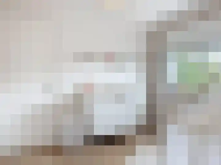 Groenevelt 27 Sluis thumbnail 43