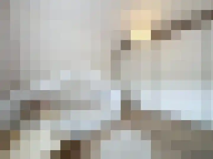 Groenevelt 27 Sluis thumbnail 44