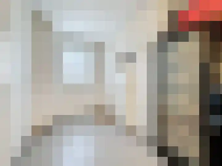 Groenevelt 27 Sluis thumbnail 45